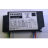 Philips Xitanium Driver 40W 1A 40V - 929003427306